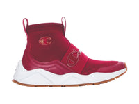 Tenis Champion Rally Pro S10394 Para Mujer