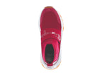 Tenis Champion Rally Pro S10394 Para Mujer