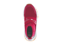 Tenis Champion Rally Pro S10394 Para Mujer