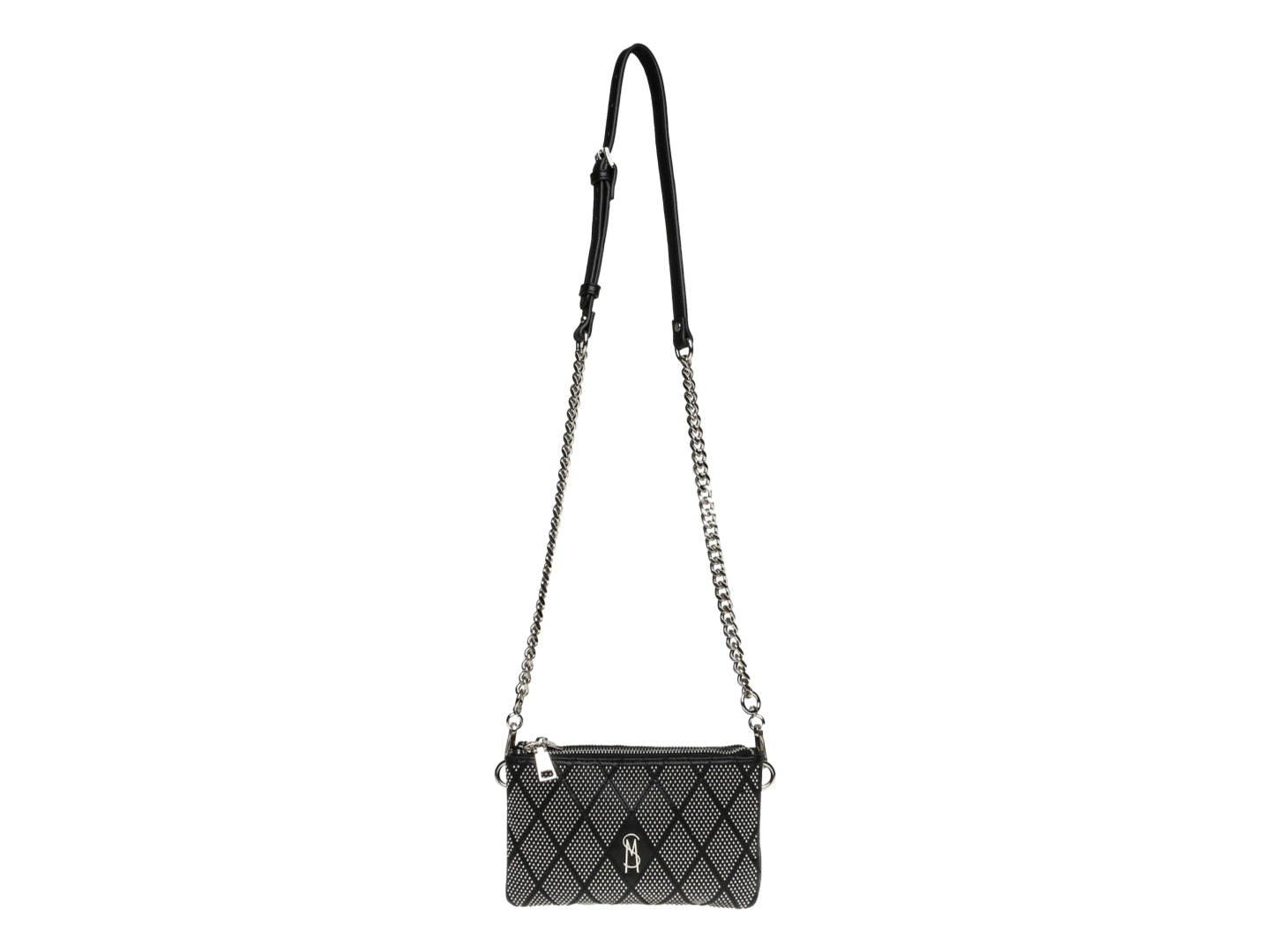 Bolso Steve Madden Bdole-