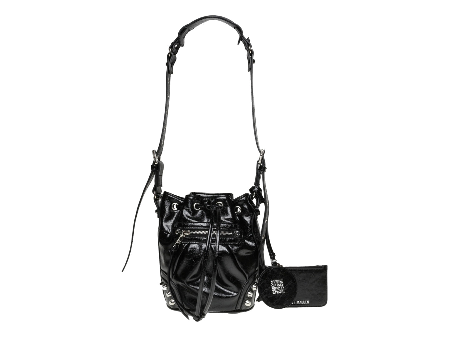 Bolso Steve Madden Bvally