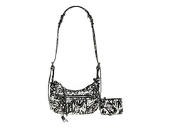 Bolso Steve Madden Bglow-