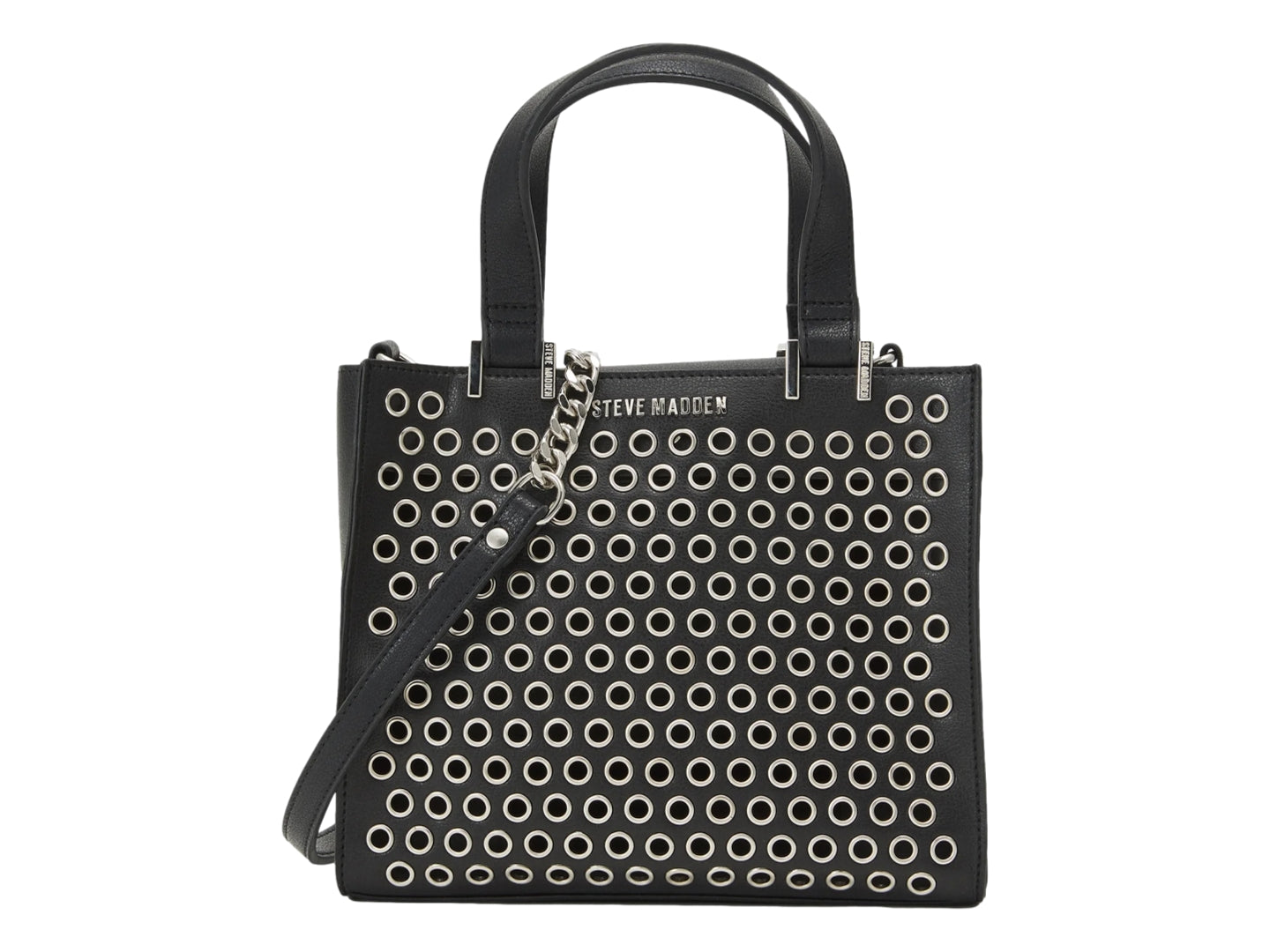 Bolso Steve Madden Bdevot