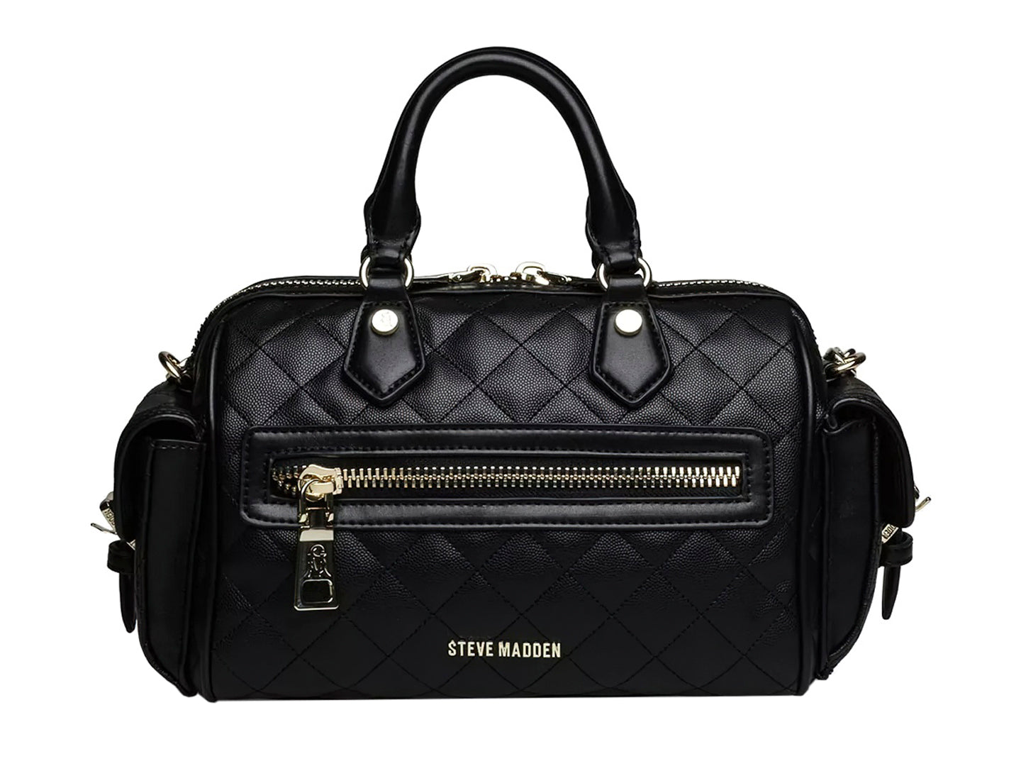 Bolso Steve Madden Madde Bhustl