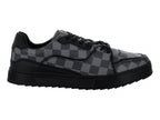 Tenis Platini 2309 Para Hombre