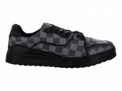 Tenis Platini 2309 Para Hombre
