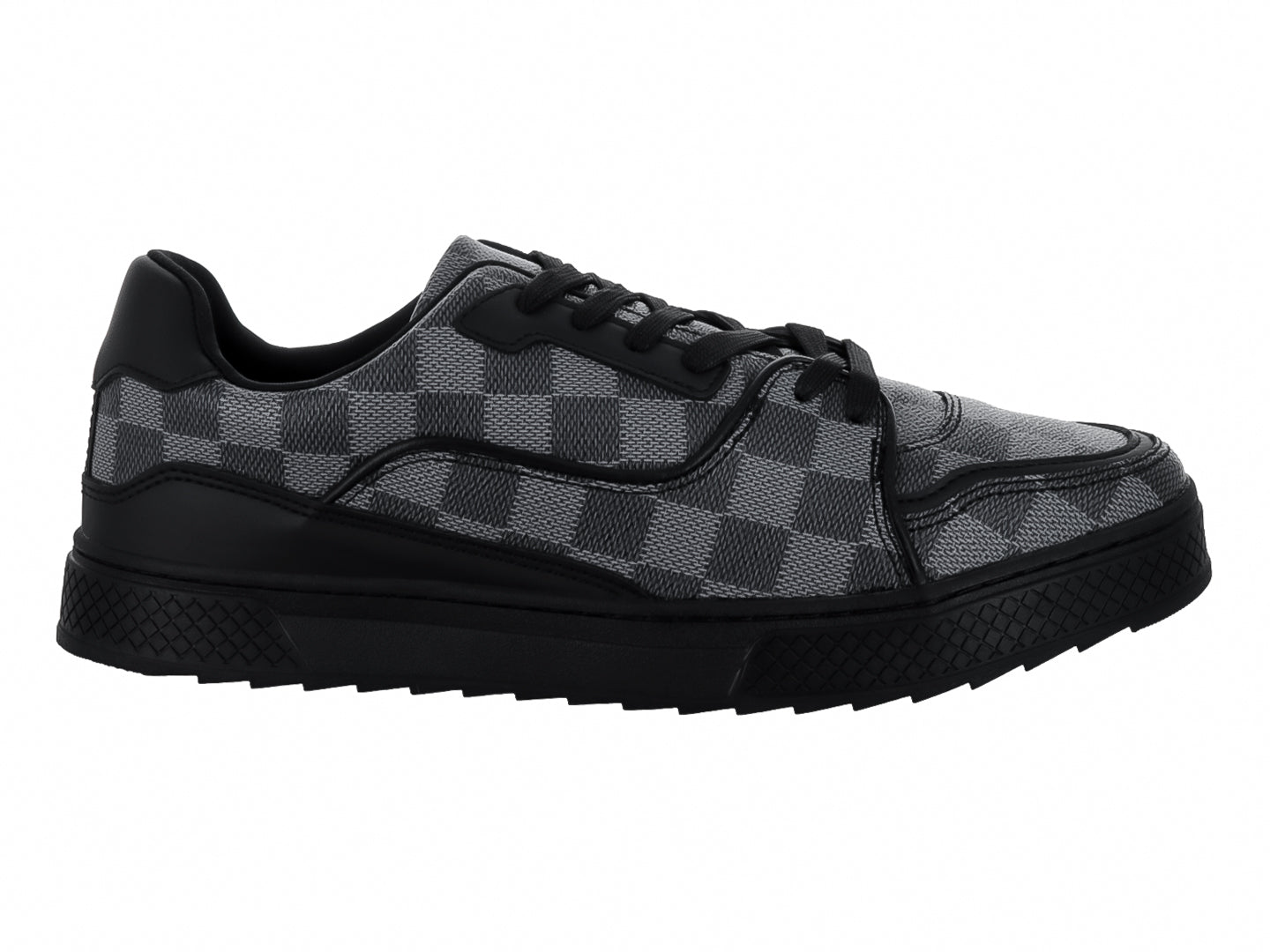 Tenis Platini 2309 Para Hombre