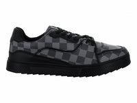 Tenis Platini 2309 Para Hombre