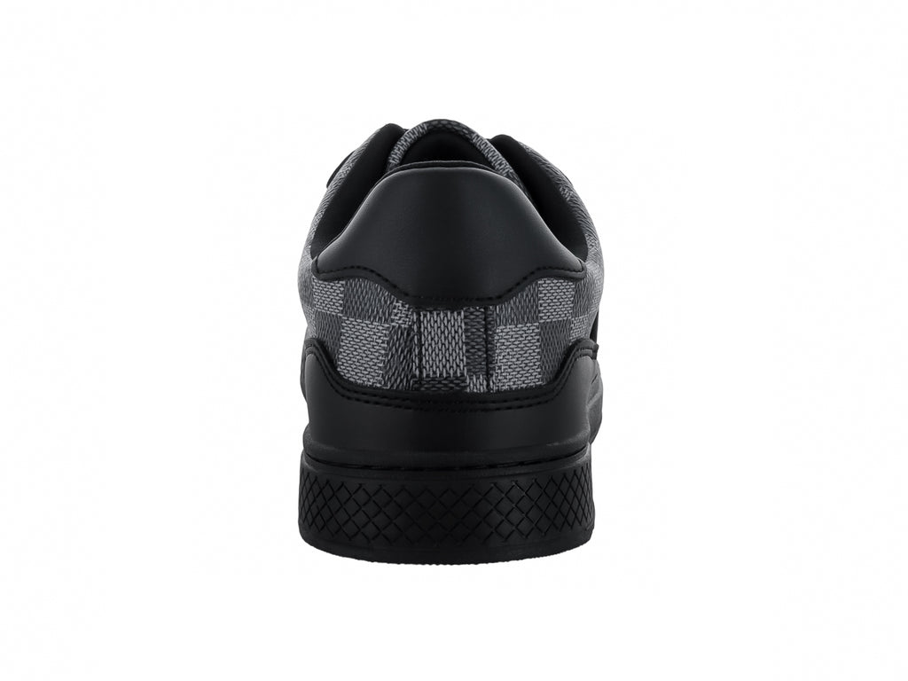 Tenis Platini 2309 Para Hombre