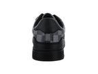 Tenis Platini 2309 Para Hombre