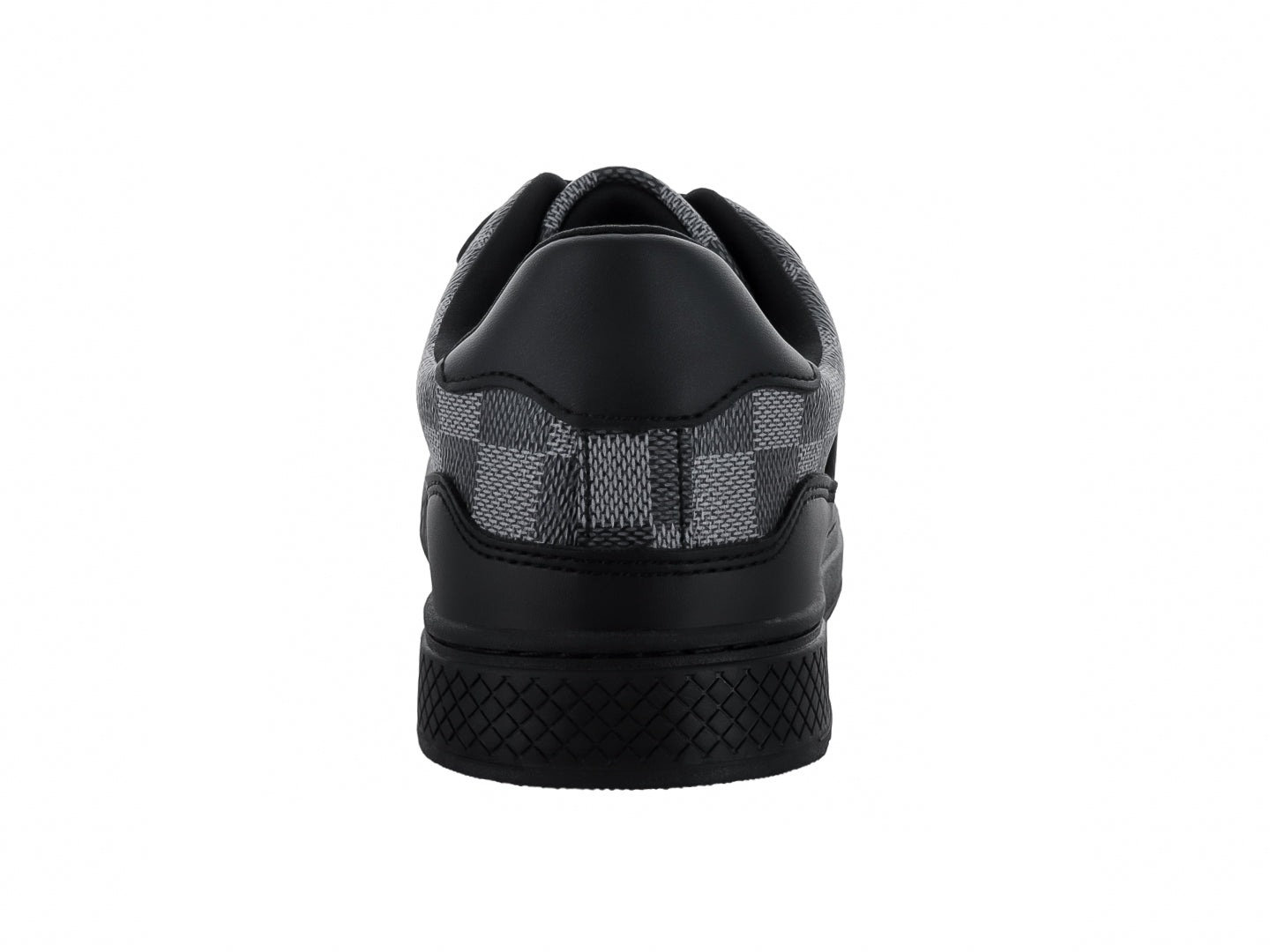 Tenis Platini 2309 Para Hombre