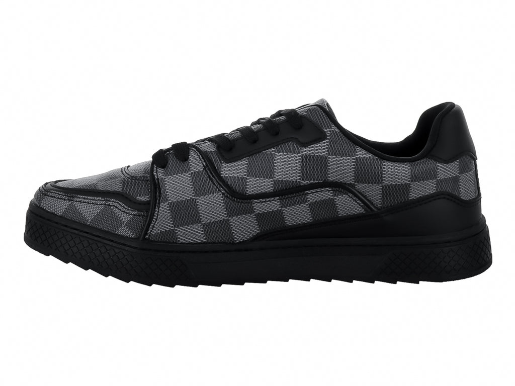 Tenis Platini 2309 Para Hombre