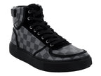 Tenis Platini 2301 Para Hombre