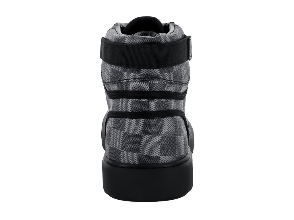 Tenis Platini 2301 Para Hombre