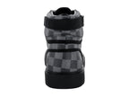 Tenis Platini 2301 Para Hombre