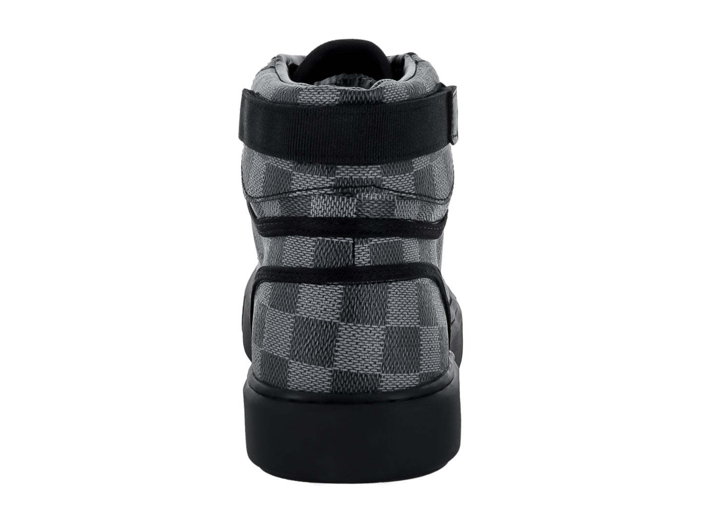 Tenis Platini 2301 Para Hombre