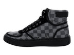 Tenis Platini 2301 Para Hombre