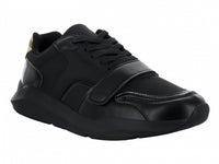 Tenis Platini 2304 Para Hombre