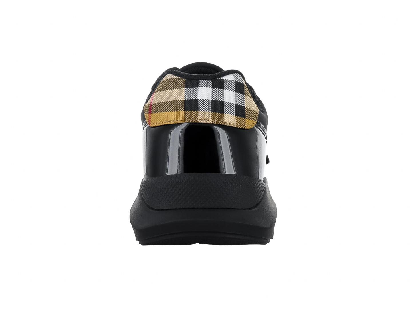 Tenis Platini 2304 Para Hombre