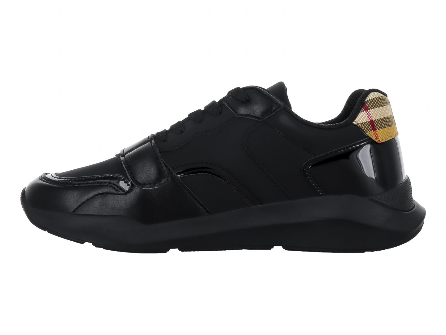 Tenis Platini 2304 Para Hombre