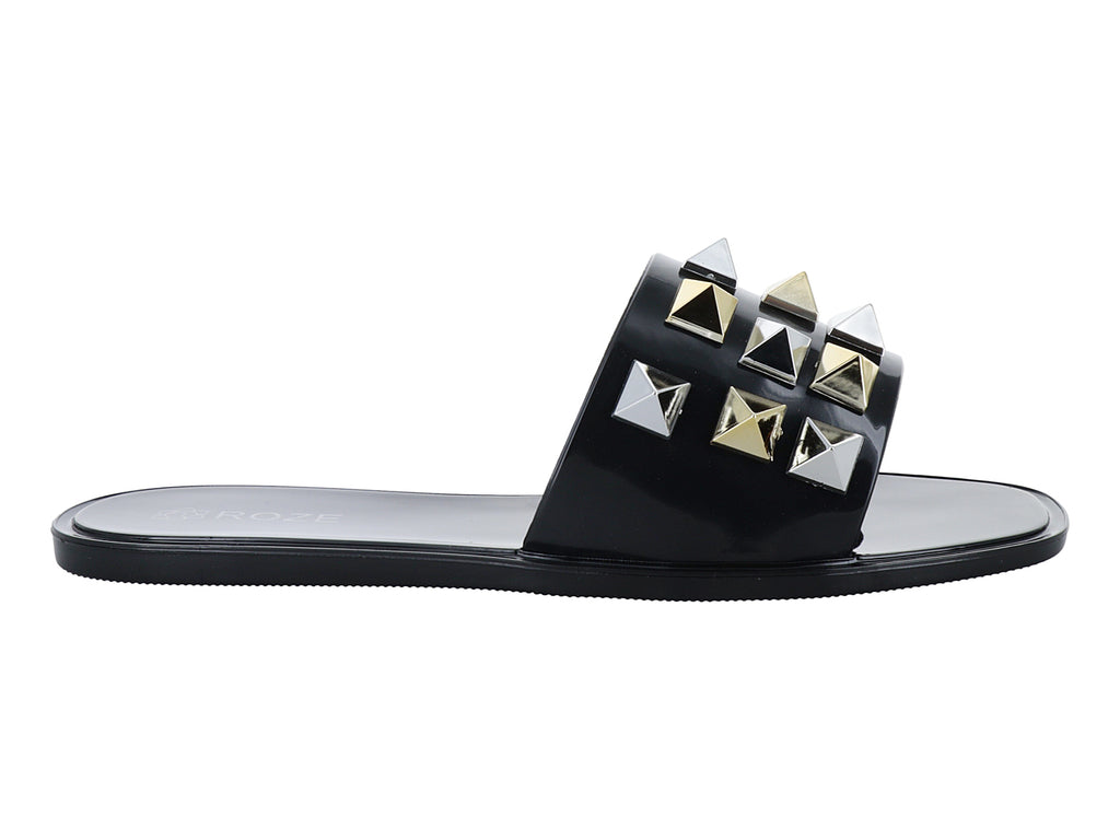 Sandalias Green Shoes 23P411 Para Mujer