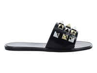 Sandalias Green Shoes 23P411 Para Mujer