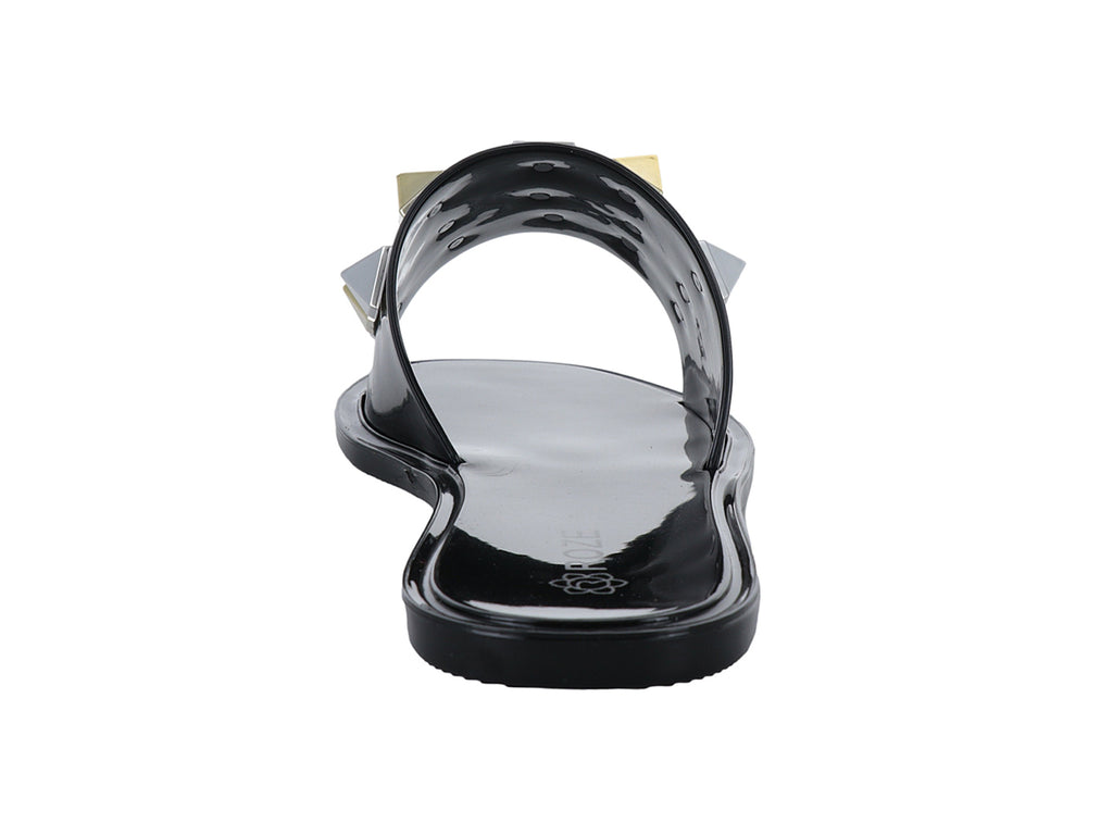 Sandalias Green Shoes 23P411 Para Mujer