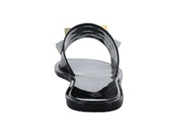 Sandalias Green Shoes 23P411 Para Mujer