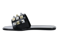 Sandalias Green Shoes 23P411 Para Mujer