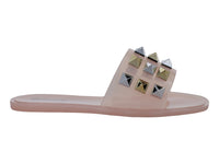 Sandalias Green Shoes 23P411 Para Mujer