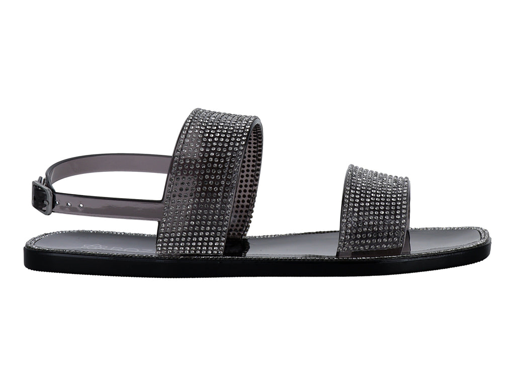 Sandalias Green Shoes 23P412 Para Mujer