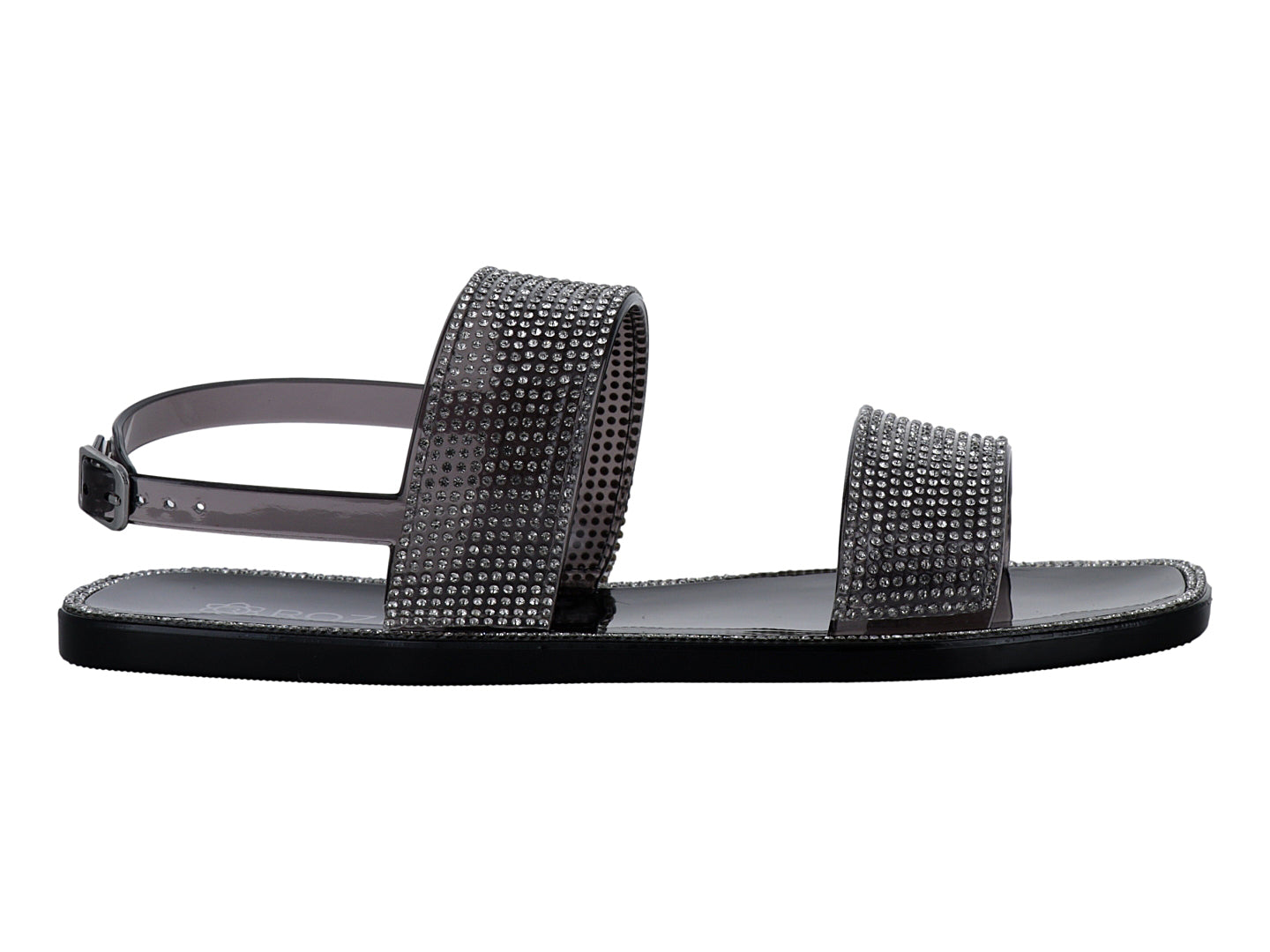 Sandalias Green Shoes 23P412 Para Mujer