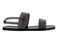 Sandalias Green Shoes 23P412 Para Mujer