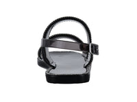 Sandalias Green Shoes 23P412 Para Mujer