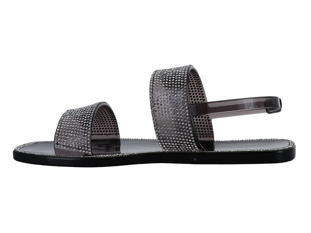 Sandalias Green Shoes 23P412 Para Mujer