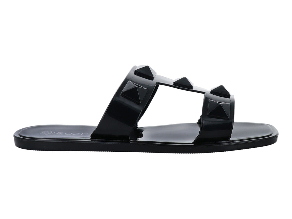 Sandalias Green Shoes 23P413 Para Mujer