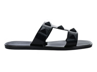 Sandalias Green Shoes 23P413 Para Mujer