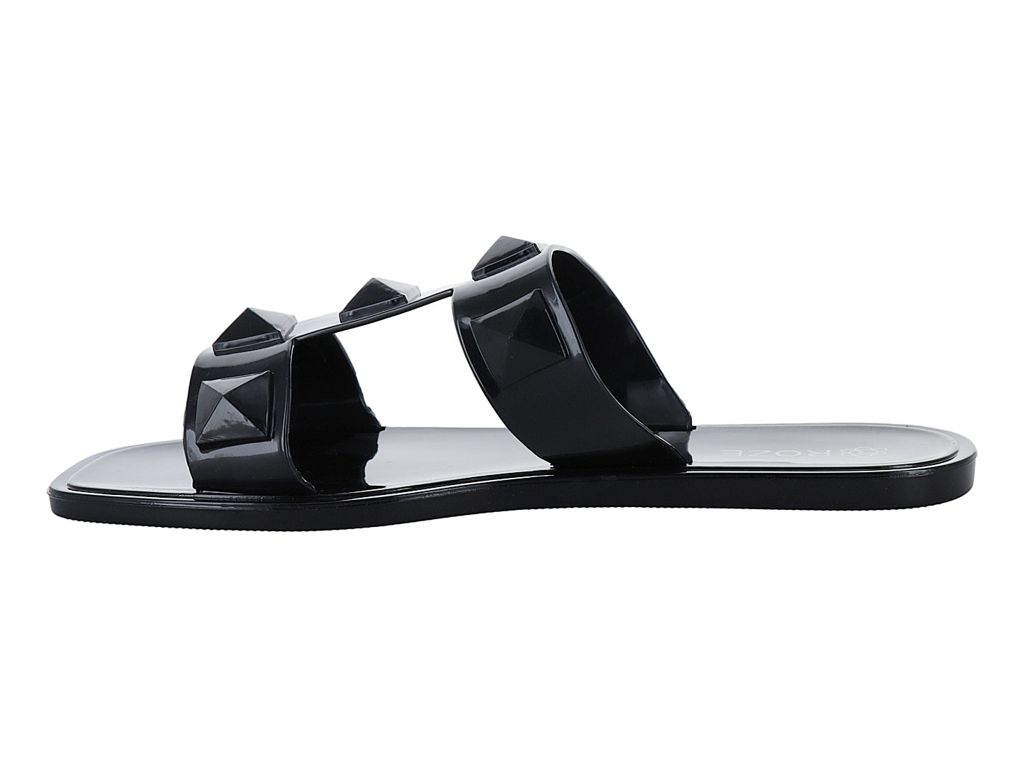 Sandalias Green Shoes 23P413 Para Mujer