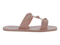 Sandalias Green Shoes 23P413 Para Mujer