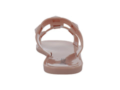 Sandalias ROZE Color Nude para Mujer