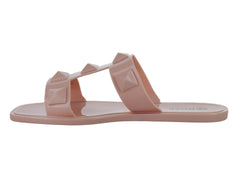 Sandalias ROZE Color Nude para Mujer