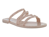 Sandalias Green Shoes 23P414 Para Mujer