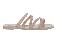 Sandalias Green Shoes 23P414 Para Mujer