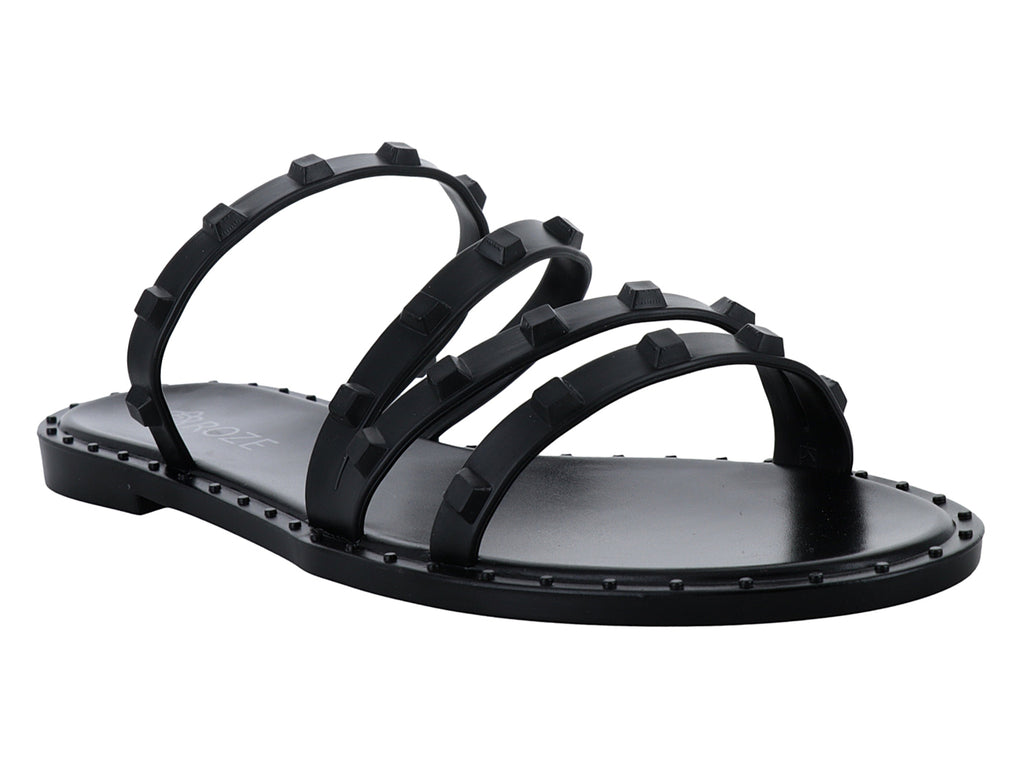 Sandalias Green Shoes 23P414 Para Mujer