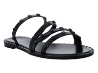 Sandalias Green Shoes 23P414 Para Mujer