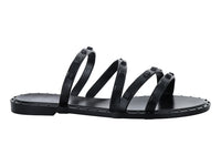 Sandalias Green Shoes 23P414 Para Mujer