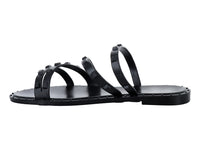 Sandalias Green Shoes 23P414 Para Mujer