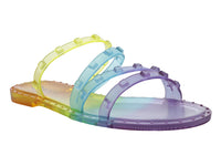 Sandalias Roze 23P415 Para Mujer