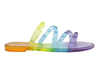 Sandalias Roze 23P415 Para Mujer