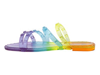 Sandalias Roze 23P415 Para Mujer